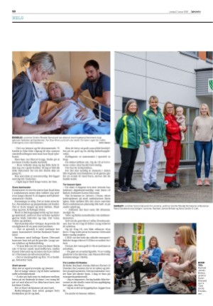 agderposten-20260117_000_00_00_050.pdf