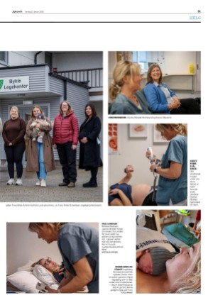 agderposten-20260117_000_00_00_051.pdf