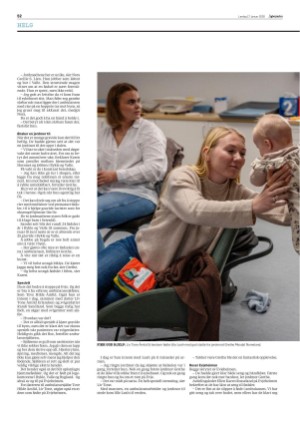 agderposten-20260117_000_00_00_052.pdf