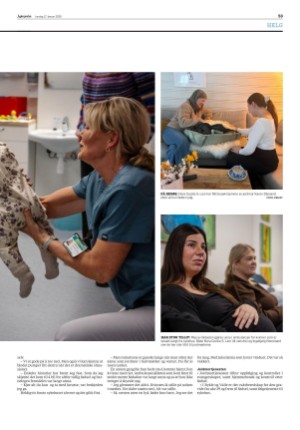 agderposten-20260117_000_00_00_053.pdf