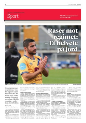 agderposten-20260117_000_00_00_054.pdf