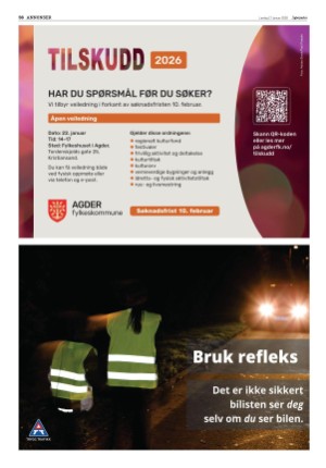 agderposten-20260117_000_00_00_056.pdf