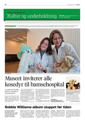 agderposten-20260117_000_00_00_058.pdf