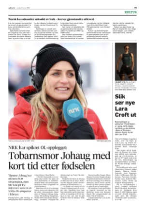 agderposten-20260117_000_00_00_059.pdf