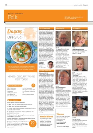 agderposten-20260117_000_00_00_060.pdf