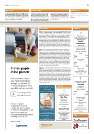 agderposten-20260117_000_00_00_061.pdf