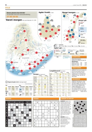 agderposten-20260117_000_00_00_062.pdf