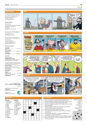 agderposten-20260117_000_00_00_063.pdf