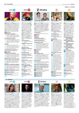 agderposten-20260117_000_00_00_064.pdf