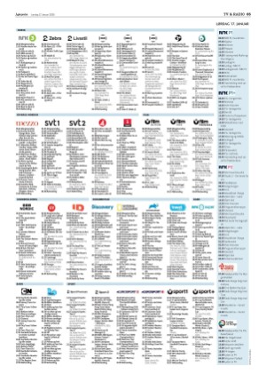 agderposten-20260117_000_00_00_065.pdf