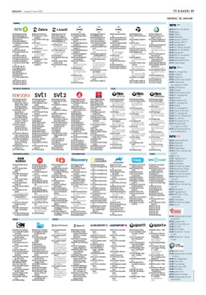 agderposten-20260117_000_00_00_067.pdf