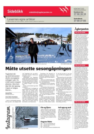 agderposten-20260117_000_00_00_068.pdf