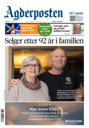 agderposten-20260121_000_00_00_001.jpg