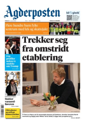 agderposten-20260123_000_00_00_001.jpg