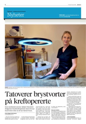 agderposten-20260127_000_00_00_002.pdf