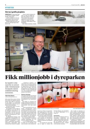 agderposten-20260127_000_00_00_004.pdf