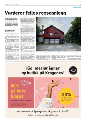 agderposten-20260127_000_00_00_005.pdf