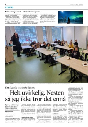 agderposten-20260127_000_00_00_006.pdf