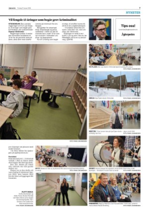 agderposten-20260127_000_00_00_007.pdf