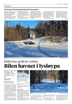 agderposten-20260127_000_00_00_008.pdf