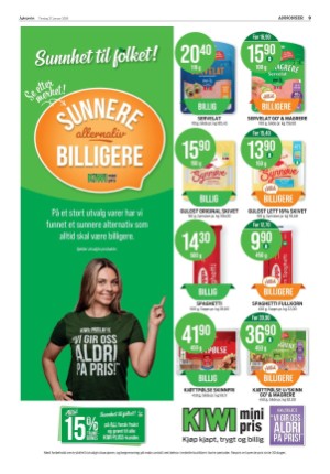 agderposten-20260127_000_00_00_009.pdf