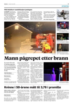 agderposten-20260127_000_00_00_011.pdf