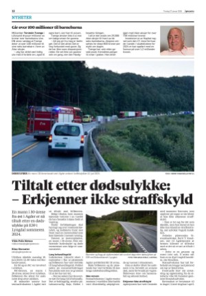 agderposten-20260127_000_00_00_012.pdf