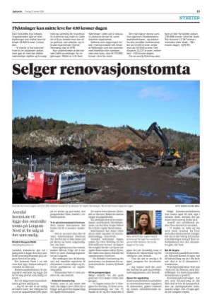 agderposten-20260127_000_00_00_013.pdf