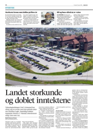 agderposten-20260127_000_00_00_014.pdf