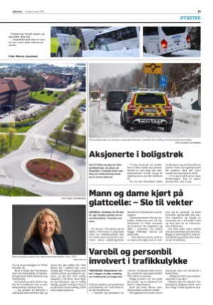 agderposten-20260127_000_00_00_015.pdf