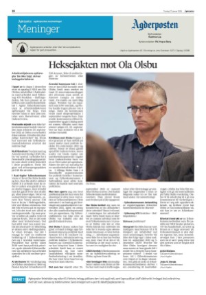 agderposten-20260127_000_00_00_016.pdf