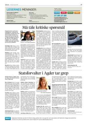 agderposten-20260127_000_00_00_017.pdf