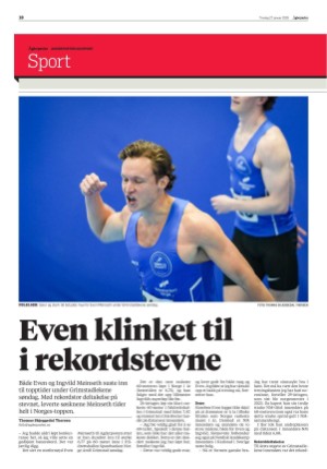 agderposten-20260127_000_00_00_018.pdf