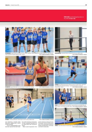 agderposten-20260127_000_00_00_019.pdf