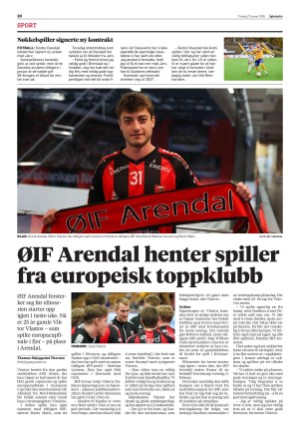 agderposten-20260127_000_00_00_020.pdf