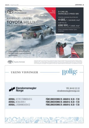 agderposten-20260127_000_00_00_021.pdf
