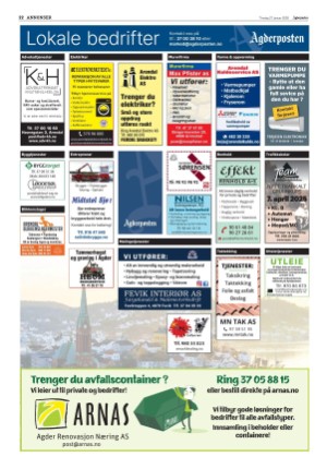 agderposten-20260127_000_00_00_022.pdf