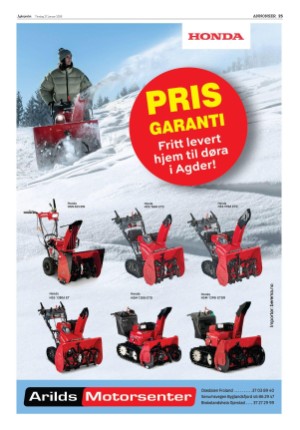 agderposten-20260127_000_00_00_025.pdf