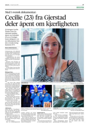 agderposten-20260127_000_00_00_027.pdf