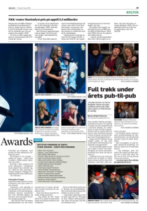 agderposten-20260127_000_00_00_029.pdf