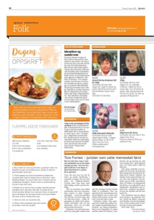 agderposten-20260127_000_00_00_030.pdf