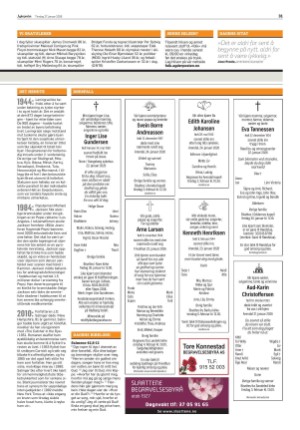 agderposten-20260127_000_00_00_031.pdf