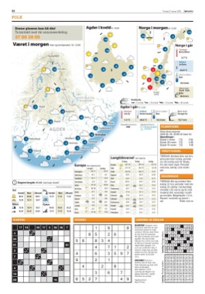 agderposten-20260127_000_00_00_032.pdf