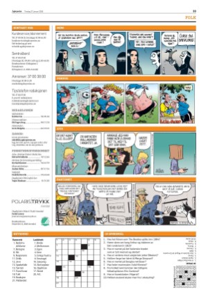 agderposten-20260127_000_00_00_033.pdf