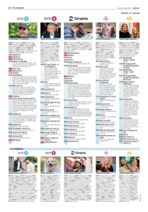 agderposten-20260127_000_00_00_034.pdf