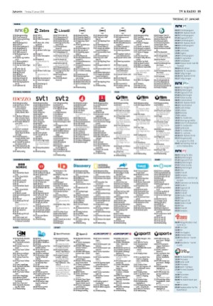 agderposten-20260127_000_00_00_035.pdf