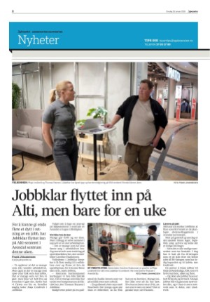 agderposten-20260128_000_00_00_002.pdf