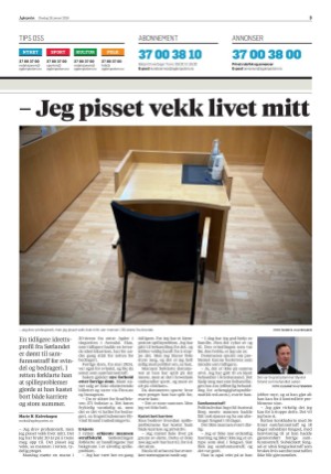 agderposten-20260128_000_00_00_003.pdf