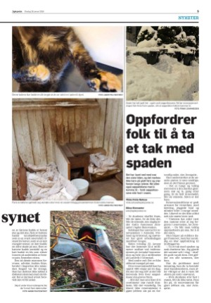 agderposten-20260128_000_00_00_005.pdf