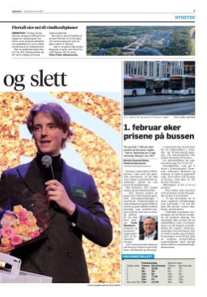 agderposten-20260128_000_00_00_007.pdf